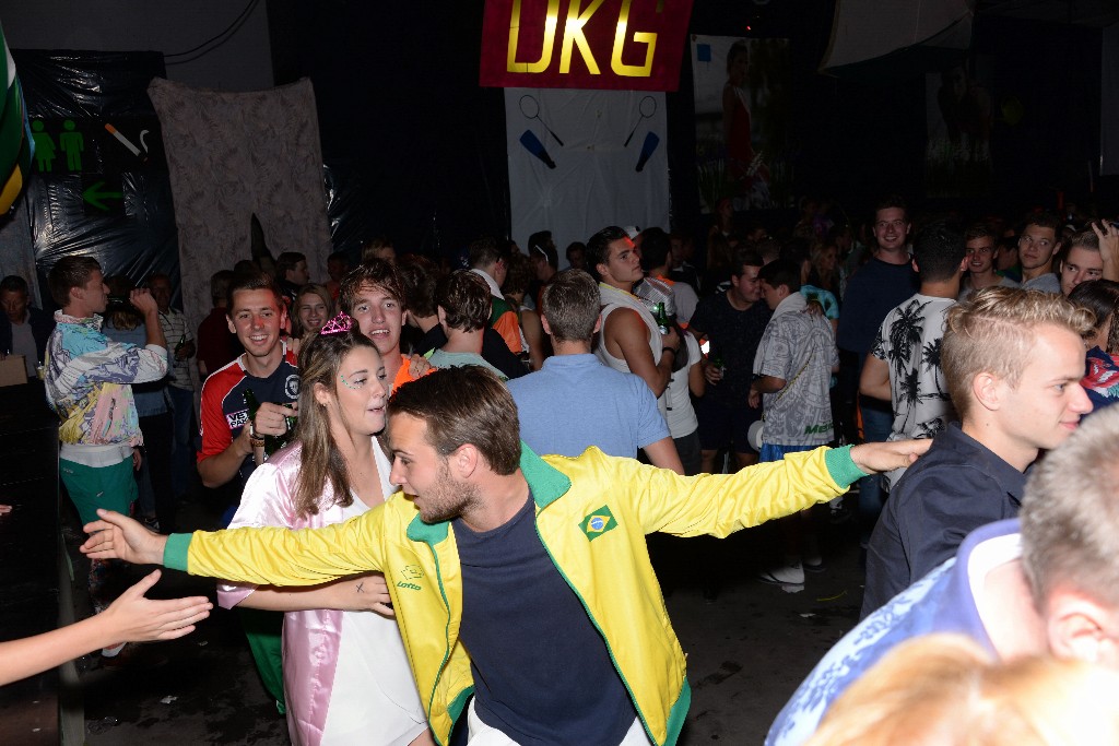 ../Images/Campingfeest 103.jpg